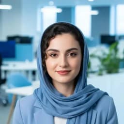 آواتار نویسنده